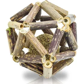 Comparer les prix de Bâton de Cataire Chat Catnip Jouet Chaton Herbe à Chat 100% Menthe Naturel Nettoyage Fournitures pour Animaux (D)