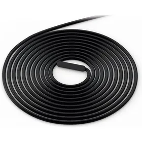 Meilleurs prix pour EXO TERRA Cable Chauffant 15W - Pour reptiles