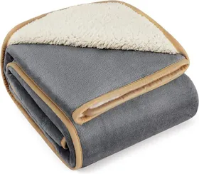 Meilleurs prix pour Couverture imperméable pour chien de petite taille - Couverture dextérieur pour chien 80x100cm