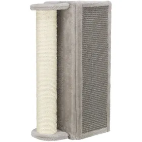 Comparer les prix de Griffoir pour chat pour angles avec poteau Trixie