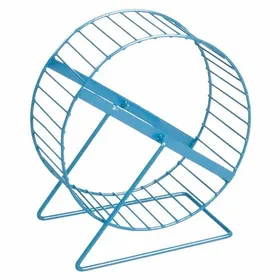 Meilleurs prix pour Arquivet Noria En Métal 23Cm. 23 Cm