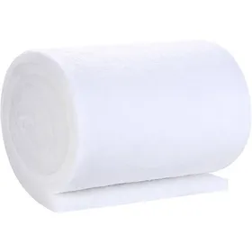 Comparer les prix de 1 pièce de ouate de filtration aquarium 1m x 12cm Matériel de filtration aquarium