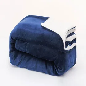 Comparer les prix de Couverture imperméable pour chien, couverture lavable pour animal de compagnie pour canapé-lit