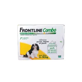Comparer les prix de Boîte de 500 g - Ascopet - Chien et Chat - Dosage ajustable - Cuillère incluse - Mélangeable dans la nourriture
