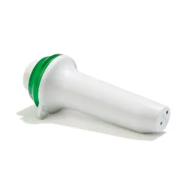 Meilleurs prix pour Spray anti-insectes Mousti Mousticlick
