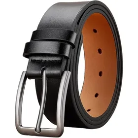 Meilleurs prix pour Gamelle anti-glouton pour chien avec distributeur à lécher et balle rotative – Gamelle ludique pour chiens et chats antidérapant...