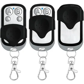 Meilleurs prix pour Bouteille deau Portable et Récipient Alimentaire 2 en 1 avec 2 Gamelle Pliable pour Chien Chat Distributeur deau sans BPA