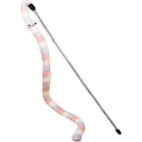 Comparer les prix de Jouets pour chat jouet interactif pour chat jouets pour chats dintérieur jouets interactifs pour chaton multicolore