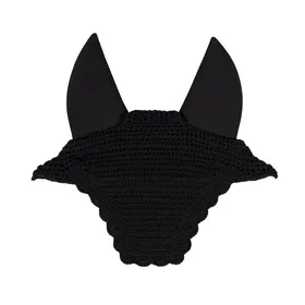 Meilleurs prix pour Bonnet pour cheval Kentucky Wellington Wave