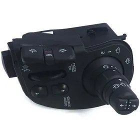 Meilleurs prix pour Pompe à air pour aquarium - Unbrand - 8W réglable - Double sortie - Ultra silencieuse - Pour aquarium 5 à 300 L