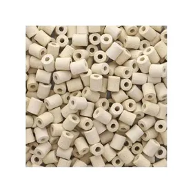 Meilleurs prix pour Accessoire pour aquarium Hobby Ceramlit