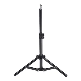 Meilleurs prix pour Perchoir dentraînement pour perroquets Perchoir dentraînement interactif pour perroquets hauteur jardin filet