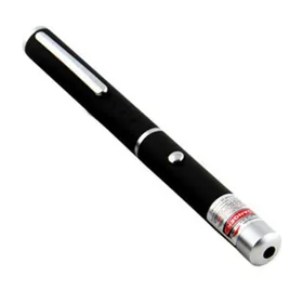 Comparer les prix de OMABETA stylo laser Pointeur Laser stylo de chargement USB jouet interactif pour chat electromenager recharge Poutre rouge