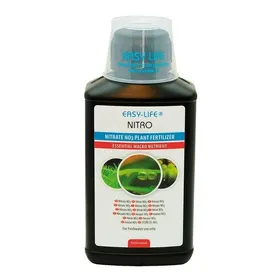 Comparer les prix de Nitro 500ml
