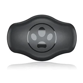 Comparer les prix de Coque de Protection Anti-Perte pour Chien et Chat, Sangle de Collier pour Airtag, Localisateur GPS, Support de Suivi, Étui de
