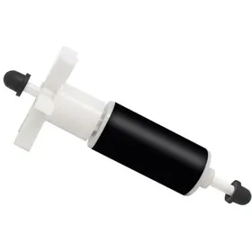 Comparer les prix de La Turbine De Remplacement De La Pompe À Eau Turbine De Rechange De Filtre De Rotor De Rechange De Filtre De Bidon Daquarium pou