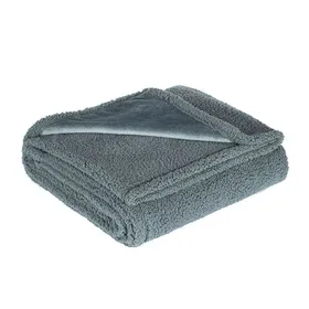Meilleurs prix pour Couverture imperméable pour chiens de grande taille-100*145CM
