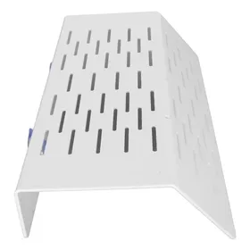 Meilleurs prix pour Tbest Plate-forme pour se prélasser pour tortues Plate-forme de repos pour tortues en acrylique animalerie habitat Très grand