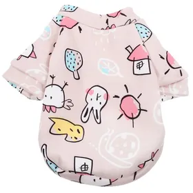 Meilleurs prix pour Manteau dhiver pour chien vêtements chauds pour chien vêtement pour animal de compagnie costume dhiver pour chien vêtement