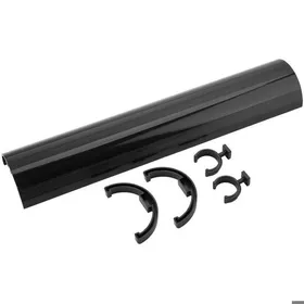 Comparer les prix de Couvercle daquarium UV - Virex® - Protection UV - Durable - 3 tailles disponibles - Facile à installer - C28cm