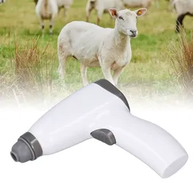Meilleurs prix pour SURENHAP machine à traire de chèvres électrique Machine de traite de chèvre à batterie électrique Portable deco artificielle