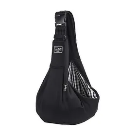 Comparer les prix de Sac à dos pliable pour chien sac de voyage respirant pour animaux de compagnie harnais de transport