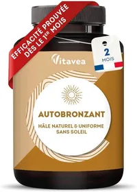 Meilleurs prix pour Répulsif Chat Canapé, Répulsif Chat, Spray Anti Griffure Chat Chat Canapé, Spray Anti Griffure, Repulsif Chien Interieur,pour