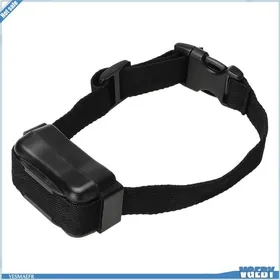Meilleurs prix pour Ashata collier de dressage anti-aboiement Collier Anti-aboiement pour chien collier dentraînement animalerie collier
