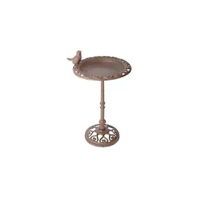 Meilleurs prix pour Plâteau de graines pour oiseaux sur pied