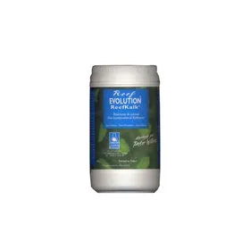Comparer les prix de ADDITIF REEFKALK 500G
