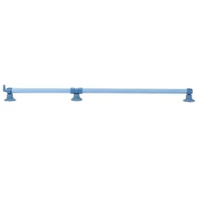 Comparer les prix de Tube d'aération à bulles d'air pour aquarium, accessoire de diffuseur de pompe à oxygène (18 pouces)