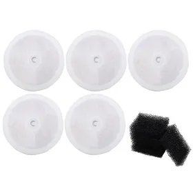 Meilleurs prix pour Pour les Unités de Filtration PETKIT 3.0 pour Fontaines à Eau pour Animaux Eversweet 2S/3/3 Pro Eversweet Solo/Solo SE Remplacer
