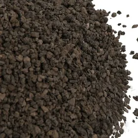 Comparer les prix de Pet®Noir Sable pour aquarium 10 kg noir 02-2 mm 7_6188256