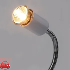 Meilleurs prix pour Lampe chauffante pour reptiles lampe chauffante rotative à 360 ° 75 W lampe chauffante pour aquarium pour tortue lézard et