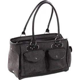 Meilleurs prix pour Sac Cilou 3