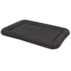 Comparer les prix de SALE 2025Matelas pour chiens animaux de compagnie - VIDAXL - Taille XL Noir chill142730