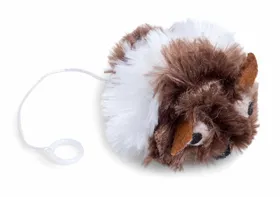 Comparer les prix de Jouet Petface - 42002DS1 - Ensemble Vibro Souris Jouet pour Chat