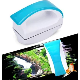 Comparer les prix de Aimant De Nettoyage Pour Aquarium Sera Nettoie Vitre AquariumNettoyeurs DAlgues Pour Aquarium Aimant Pour Aquarium Taille Label