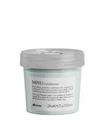 Meilleurs prix pour DAVINES - MINU CONDITIONER 250ML