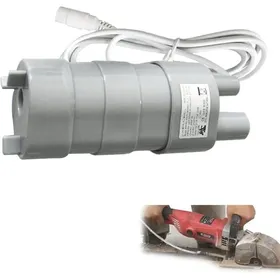 Meilleurs prix pour Pompe à Eau Submersible Mini Portable Pour Aquarium/Fontaine/Jardin Usage Bassin et Fontaine