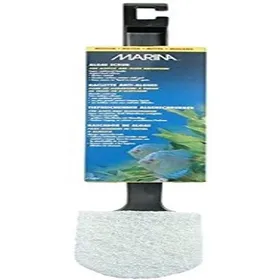 Comparer les prix de Mini Raquette - MARINA - Marina 11017 - Taille: Mini - Matière: Plastique