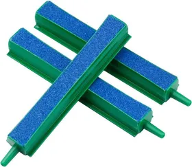 Comparer les prix de Lot de 3 diffuseurs d'air, diffuseurs d'eau pour aquarium, barres à bulles d'air, diffuseurs d'oxygène pour aquarium, plus de bulle