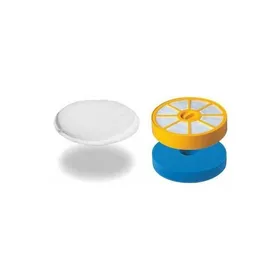 Meilleurs prix pour Accessoires compatibles avec les aspirateurs Dyson DC05 DC08 et DC14 : cartouche filtrante avant HUMIDIFICATEUR