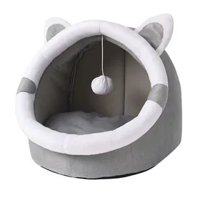 Meilleurs prix pour Paniers pour chats dintérieur paniers lavables en machine paniers pour chats ou chiens dintérieur