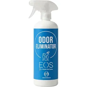 Comparer les prix de (1 litre) Elimine instantanément les odeurs danimaux domestiques. pour tous types danimaux (chienschats...) et applications