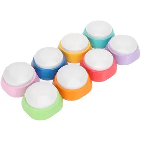 Meilleurs prix pour 2 pièces boutons parlants chien chat enregistreurs sonores interactifs accessoires dressage communication usage famili KIT JOUET