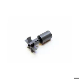 Meilleurs prix pour Accessoire pour aquarium Turbine Eheim 2012, 2206/2208