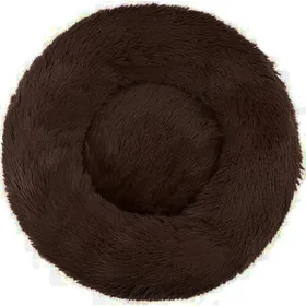 Meilleurs prix pour Coussin chaud pour chien - Panier pour chien - Panier pour chat - 1 pièce - Taille XS - 40 cm (surface de couchage de 25 cm) -