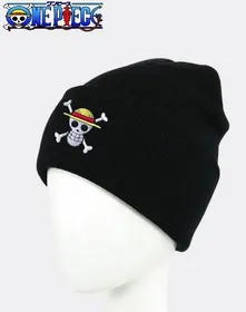 Comparer les prix de Bonnet One Piece