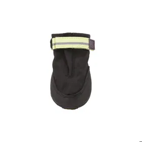 Meilleurs prix pour Chaussures pour chien Ruffwear Summit Trex - Noir - 64 mm